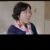 刘淑琪