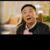 李叔