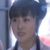 小香