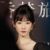 郁莜琏