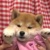 配角