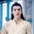 金子轩（金氏少宗主）