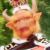牛魔王