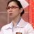 大甜甜护理长