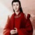 刘宇宁