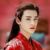 永璋（三阿哥）
