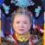 太后.老佛爷