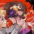 奧爾菲斯（小說家）