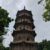 李飞