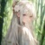 柳烟