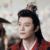 黎仇