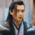 洛青阳