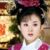 晴儿（世子妃）