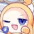 无敌