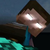 Herobrine