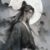 云中君