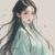 洛桑仙子
