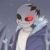 Horror