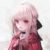冥