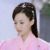 林子希（沈国皇太后）