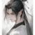 叶陇