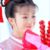 萧璟燕（萧国公主）