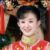 晴儿（太子妃）