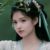 葱小小