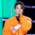 Amber刘逸云