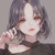力帕斯