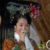 愉妃