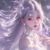 楚韵诗（王后）