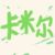 卡米尔