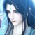 八风