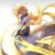 金king