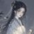 叶曦