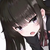 邓柔