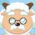 村长