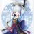 神里绫华