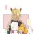 明日