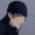 赤井秀一