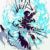 sans（审判眼）