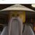 吴大师