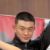 赵晓光