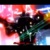 锡音