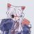 日