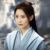 李寒衣
