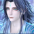 八风