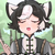 猫八两