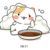 饺子